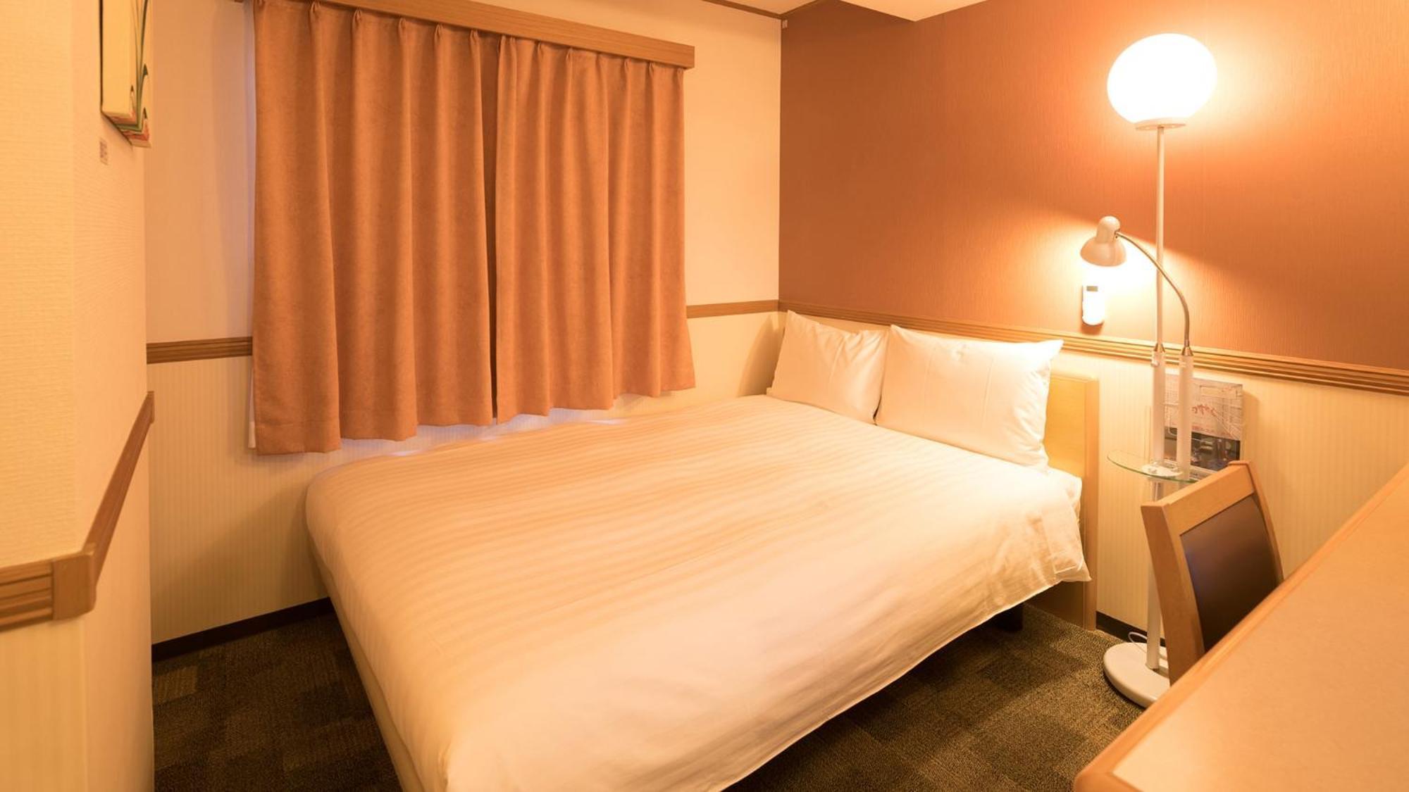 Toyoko Inn Kiryu Eki Minami Guchi Phòng bức ảnh
