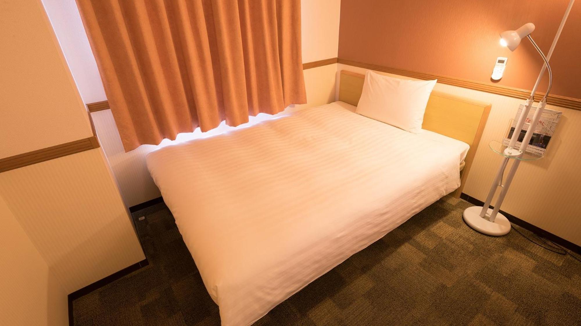 Toyoko Inn Kiryu Eki Minami Guchi Phòng bức ảnh