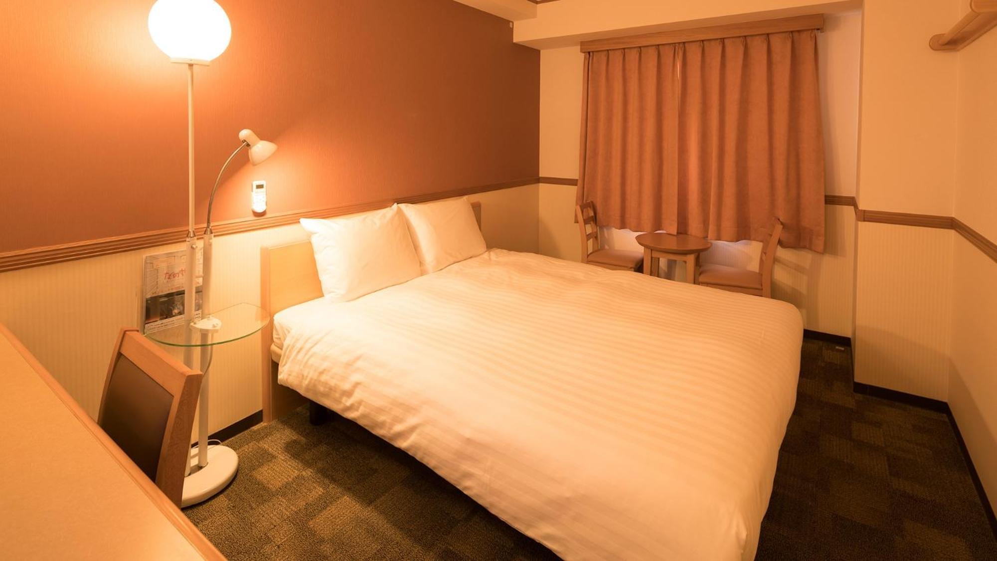 Toyoko Inn Kiryu Eki Minami Guchi Phòng bức ảnh