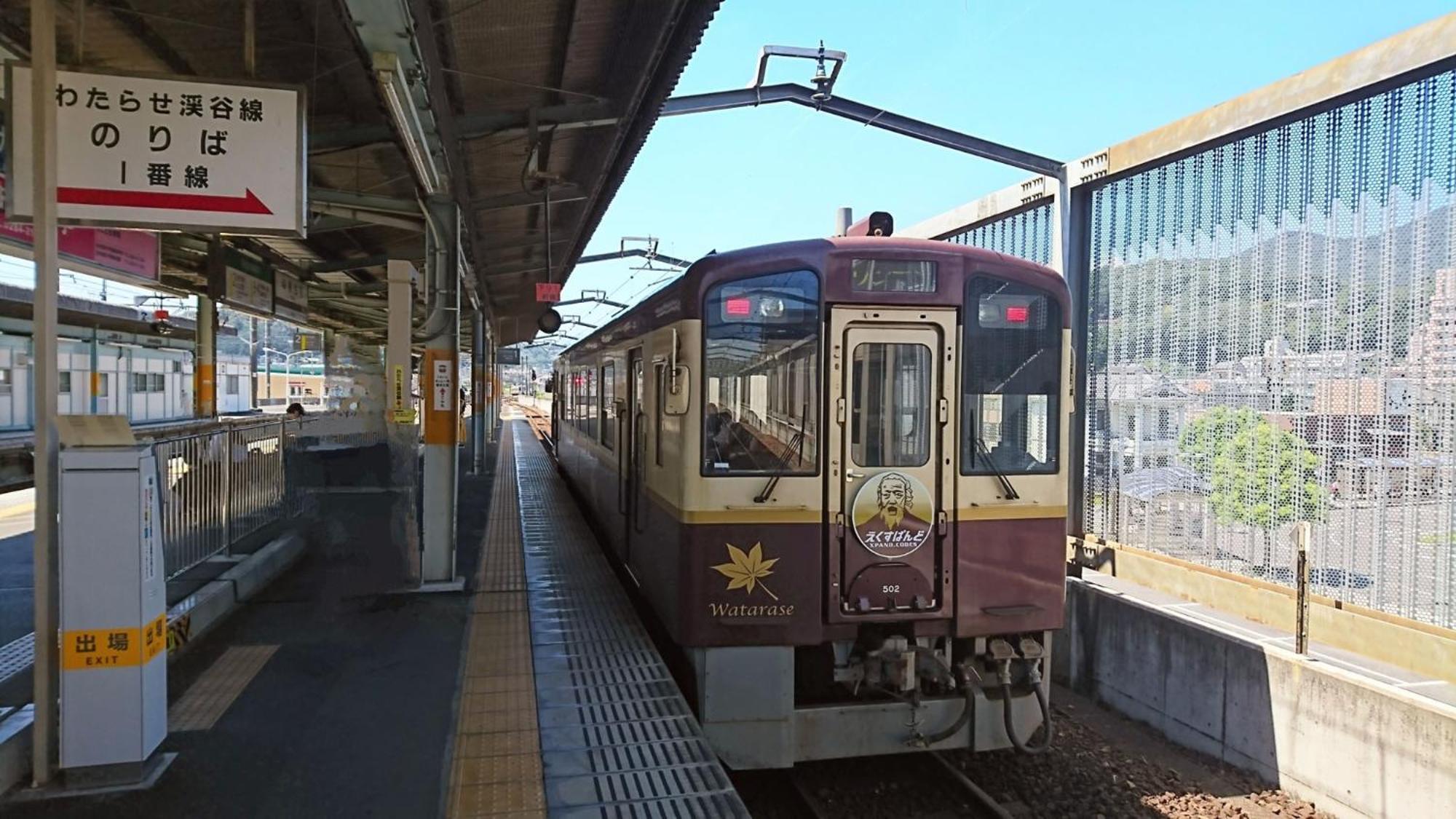 Toyoko Inn Kiryu Eki Minami Guchi Ngoại thất bức ảnh