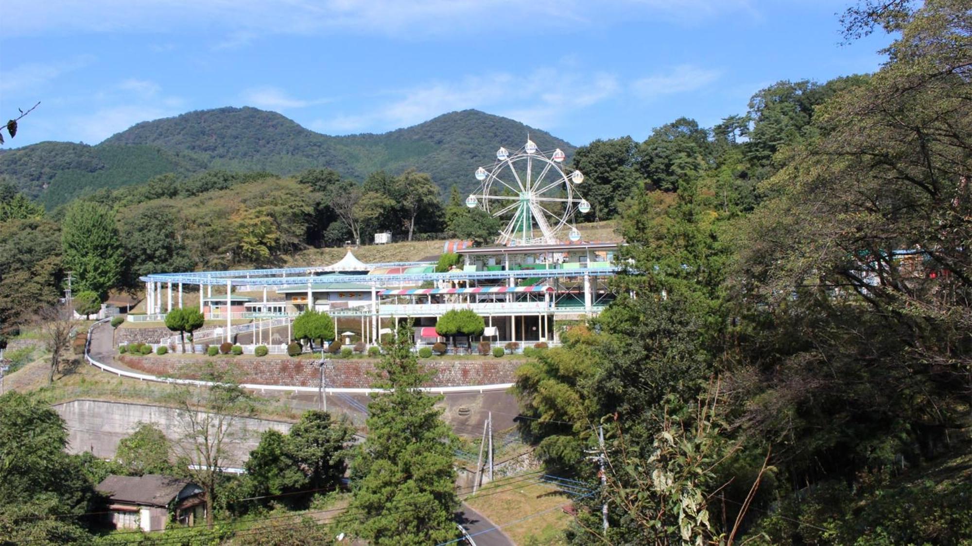 Toyoko Inn Kiryu Eki Minami Guchi Ngoại thất bức ảnh